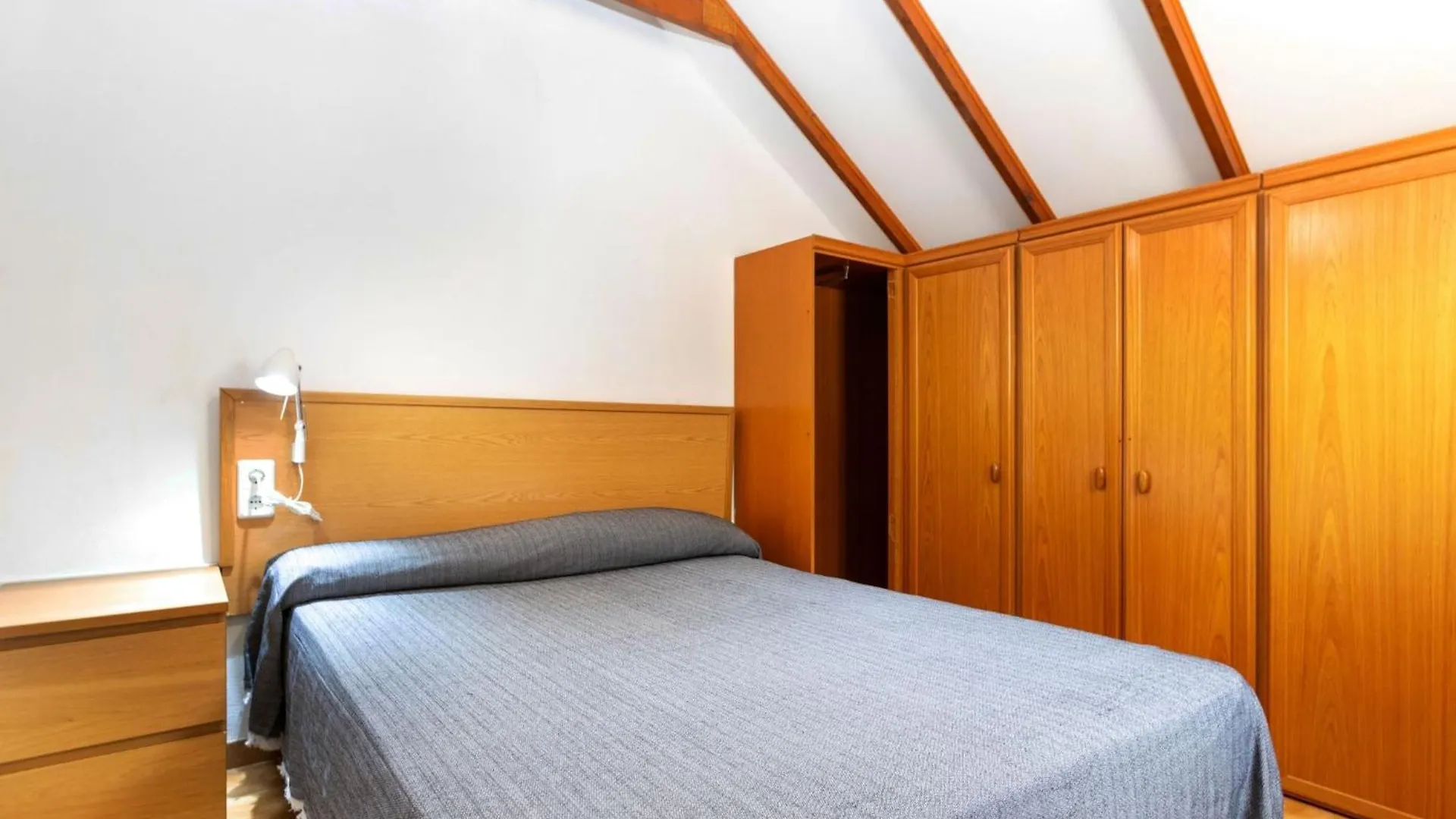 Holiday Home Banys By Interhome Lloret de Mar Spain
