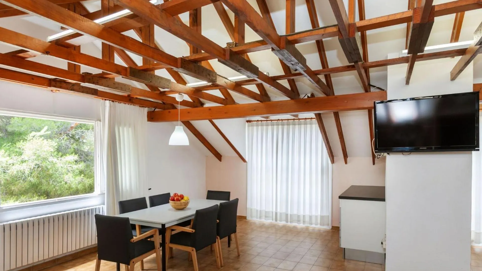 Holiday Home Banys By Interhome Lloret de Mar 0*,  Spain