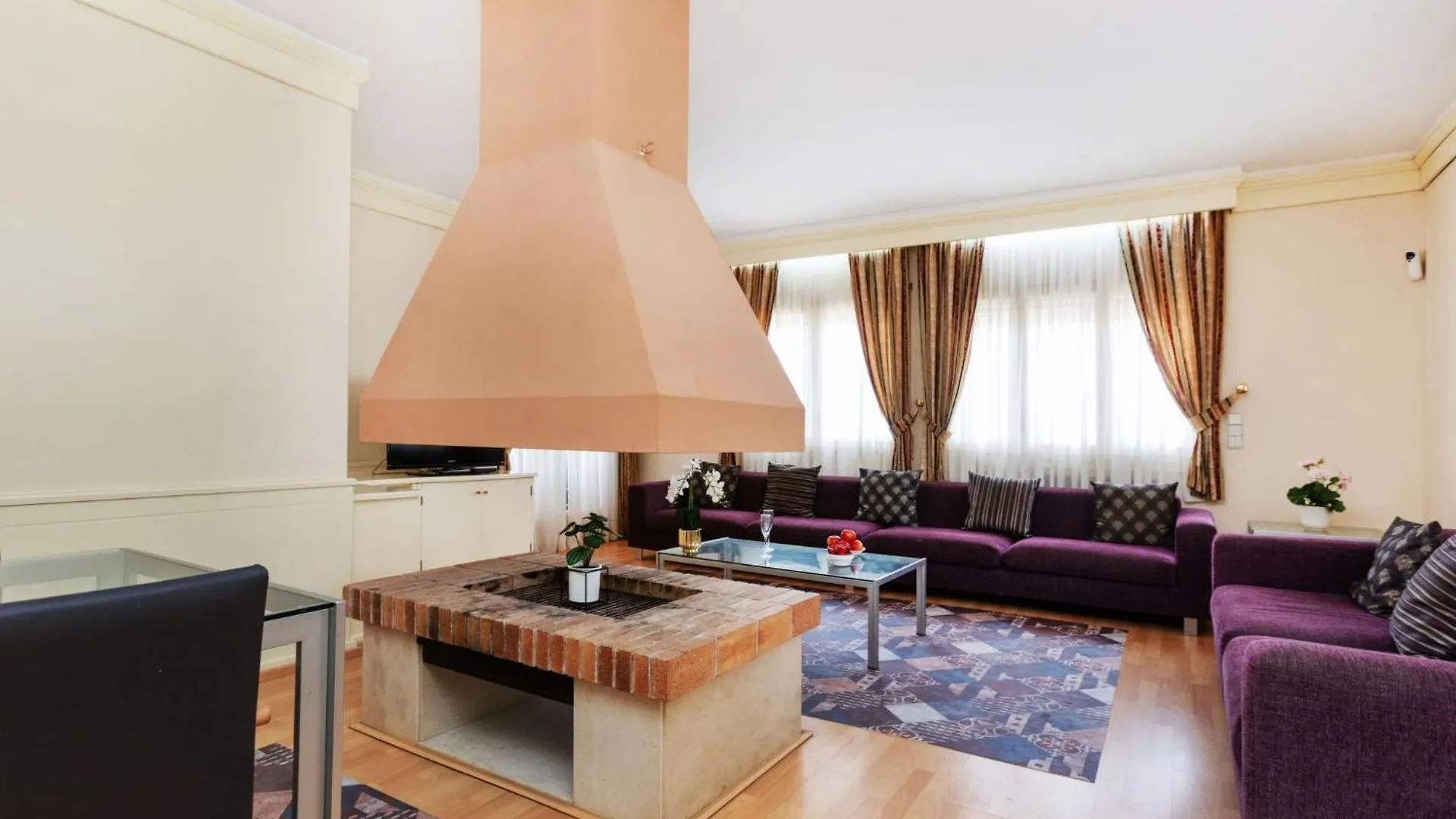 Holiday Home Banys By Interhome Lloret de Mar