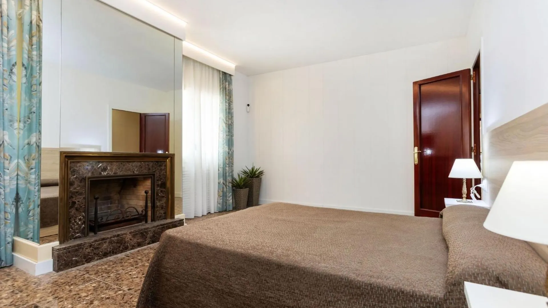 Holiday Home Banys By Interhome Lloret de Mar Spain