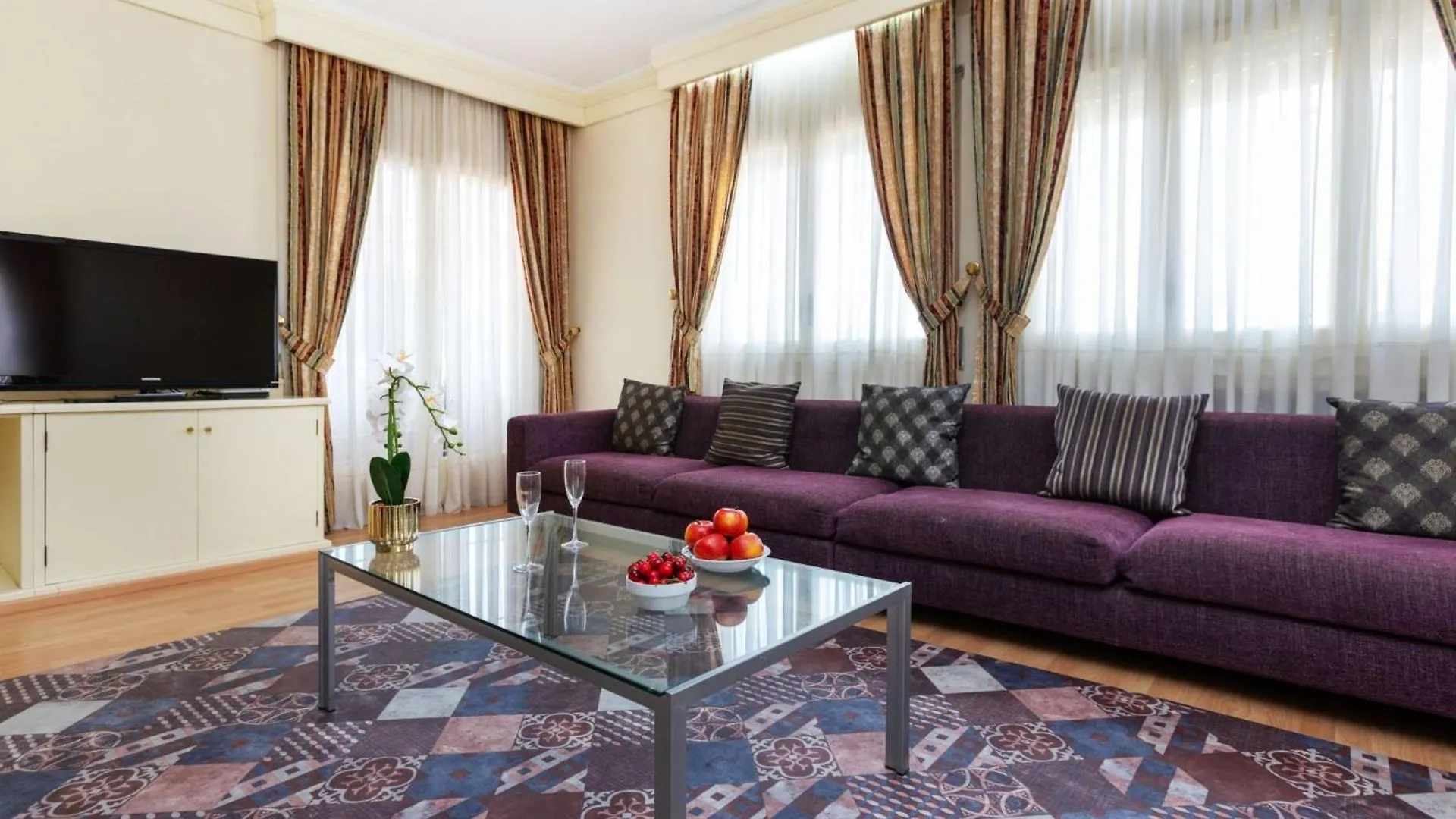 Holiday Home Banys By Interhome Lloret de Mar