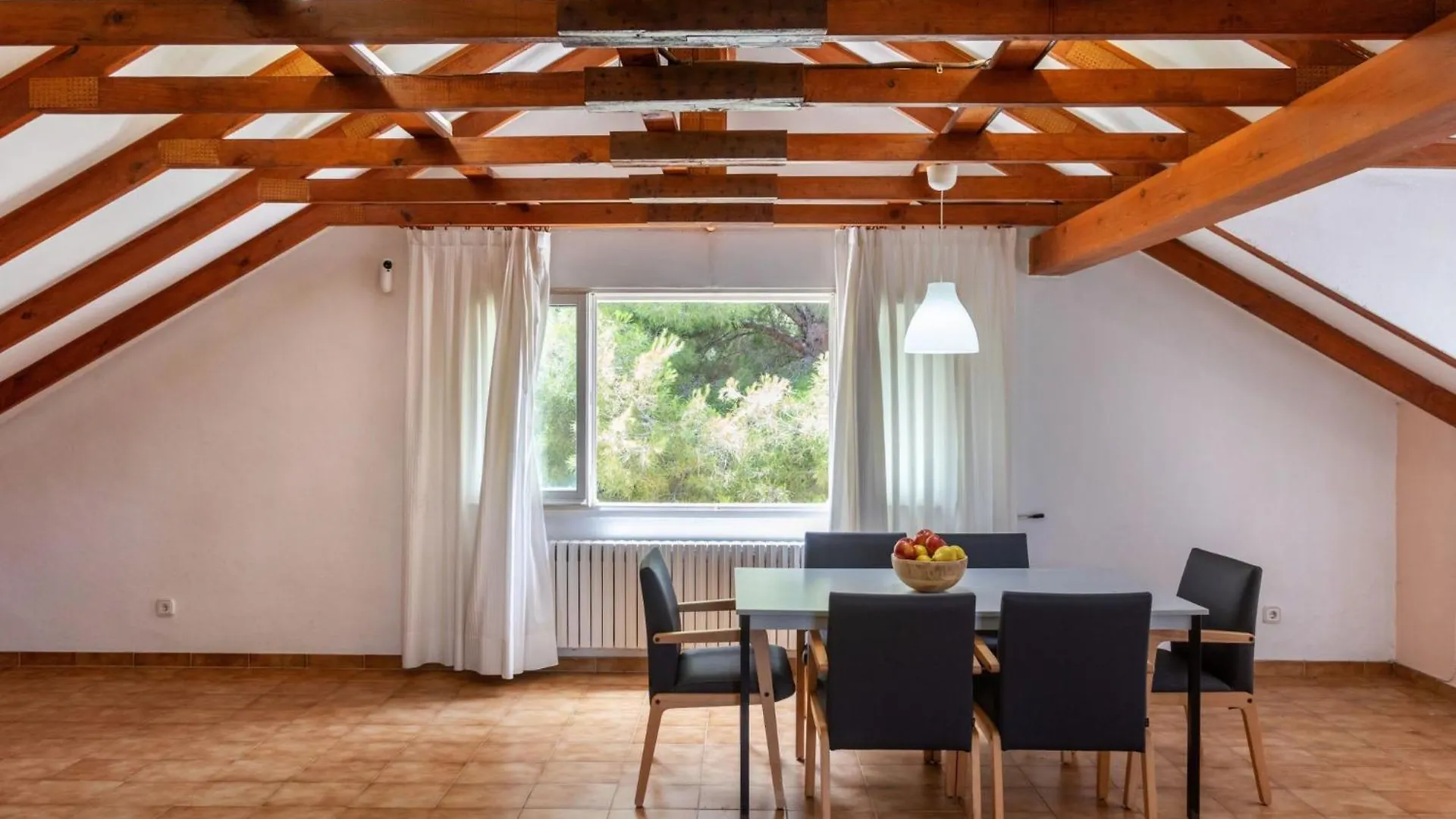 Holiday Home Banys By Interhome Lloret de Mar 0*,