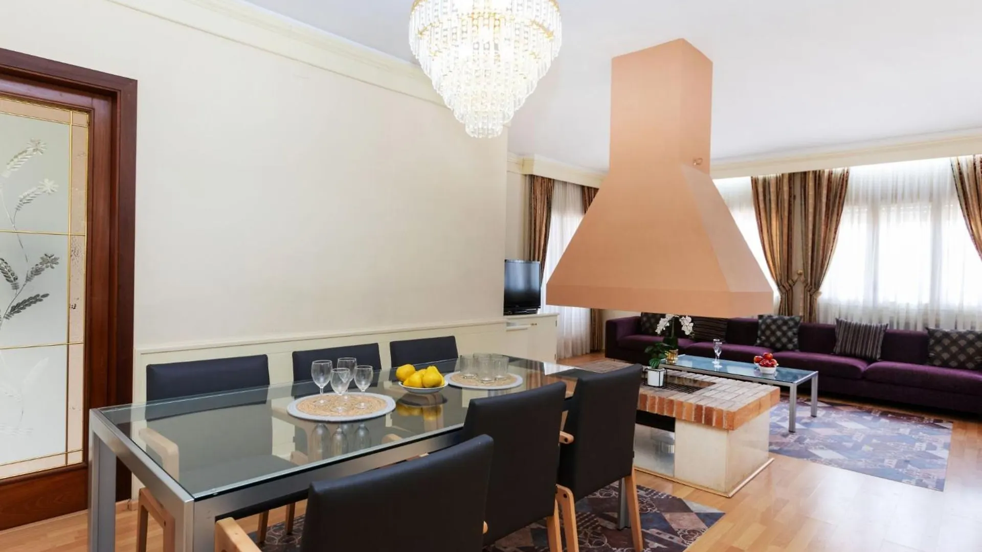Holiday Home Banys By Interhome Lloret de Mar