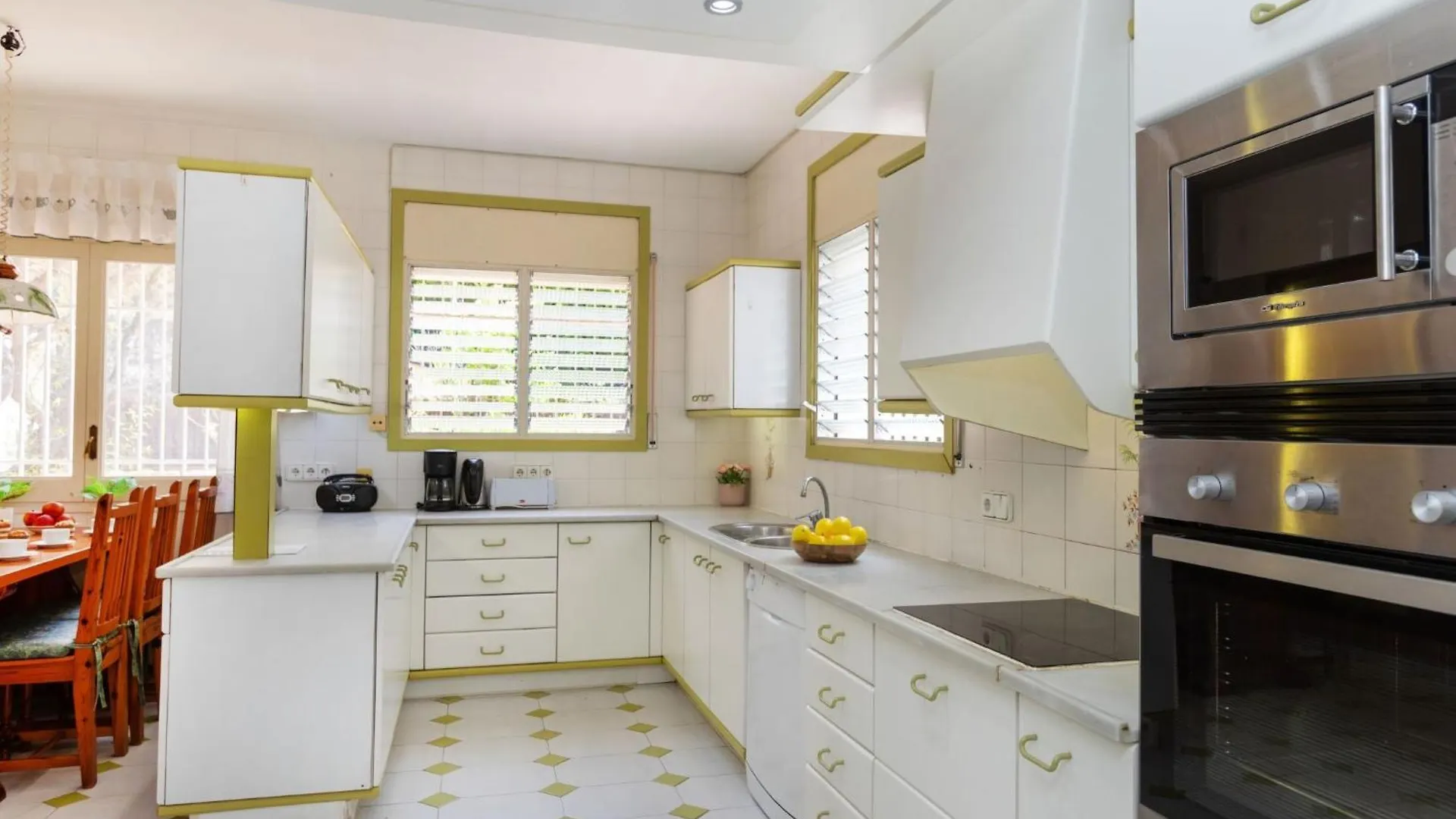 Holiday Home Banys By Interhome Lloret de Mar