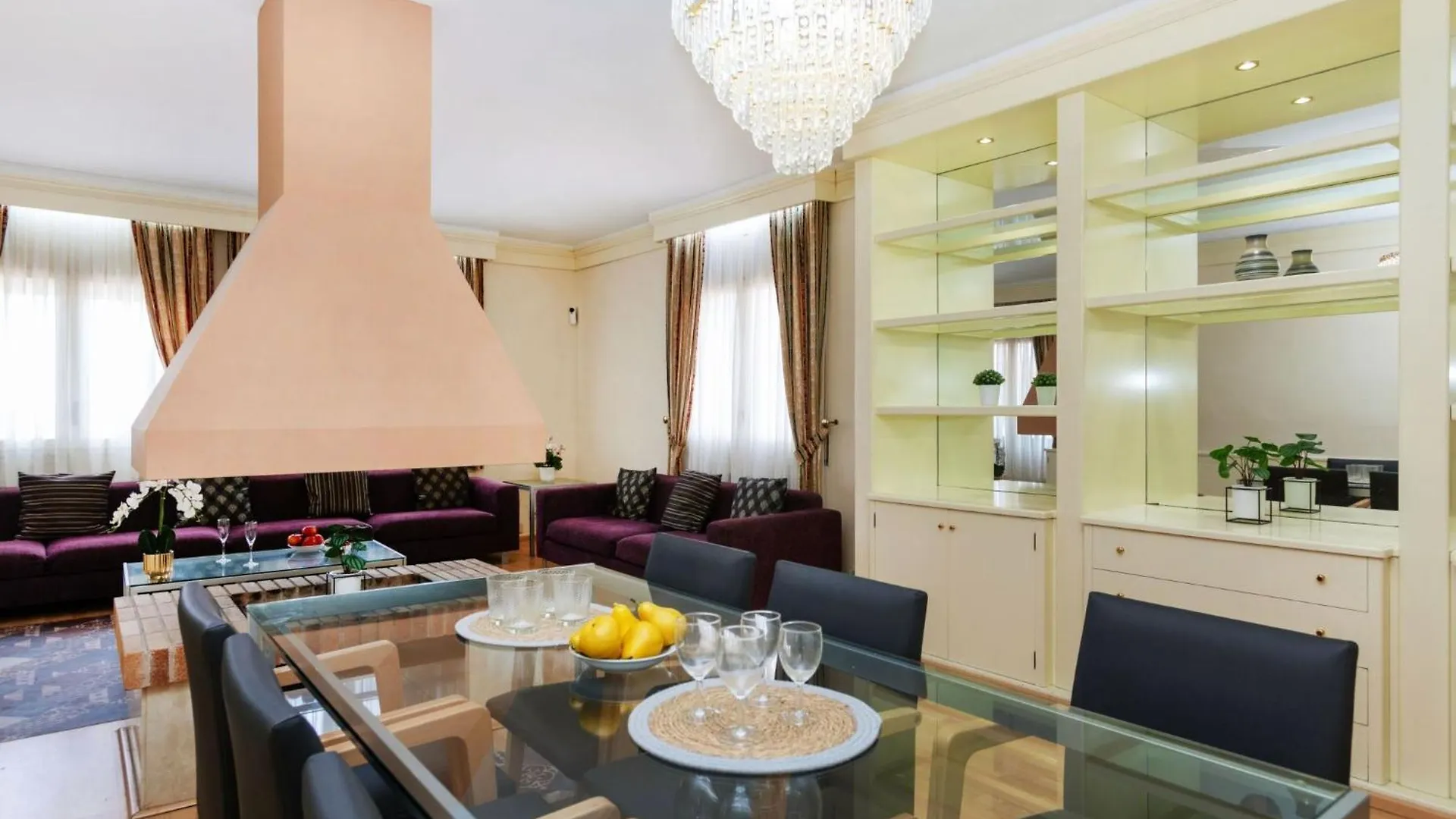 Holiday Home Banys By Interhome Lloret de Mar
